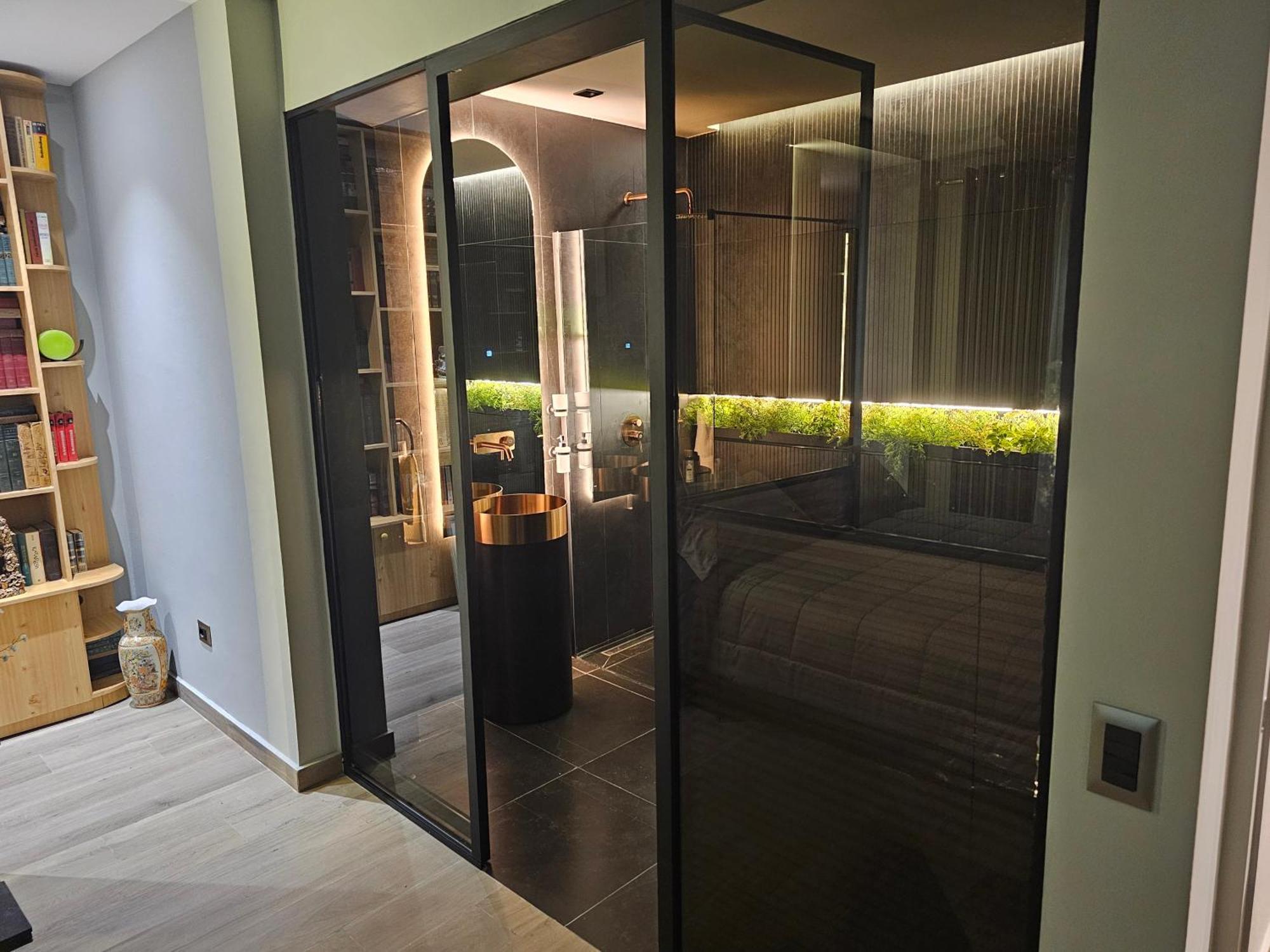 Blloku Suites, City Centre,טיראנה מראה חיצוני תמונה