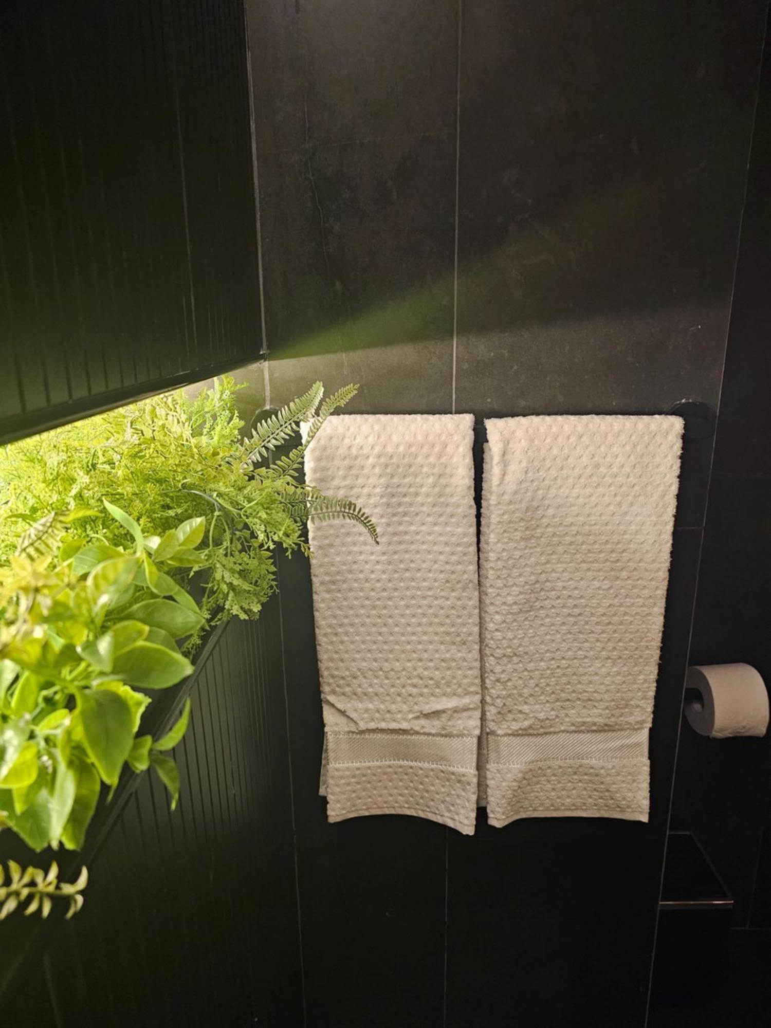 Blloku Suites, City Centre,טיראנה מראה חיצוני תמונה