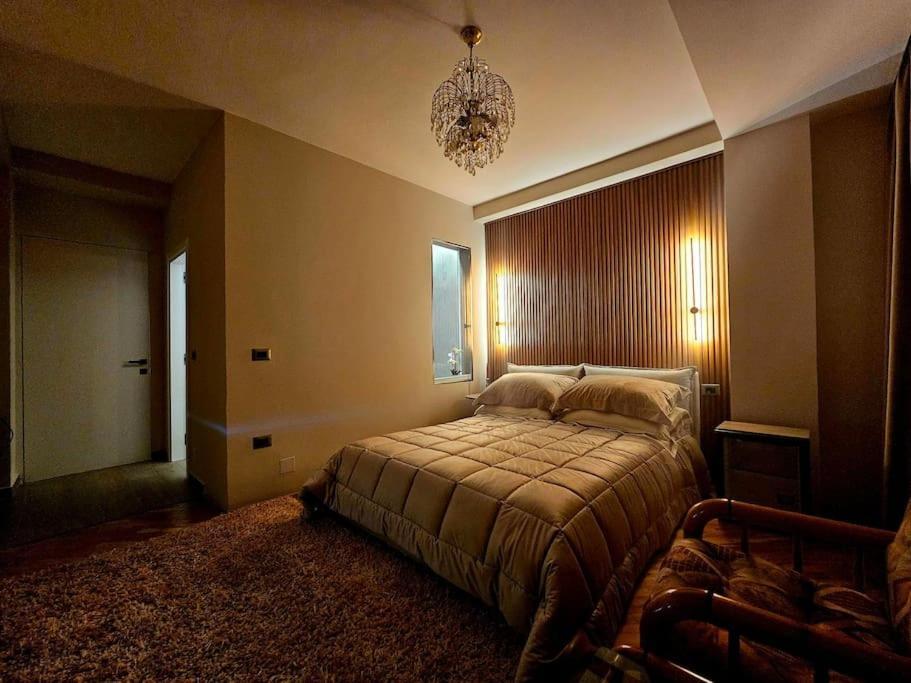 Blloku Suites, City Centre,טיראנה מראה חיצוני תמונה