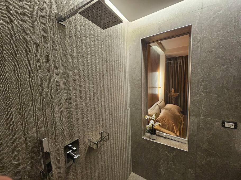 Blloku Suites, City Centre,טיראנה מראה חיצוני תמונה